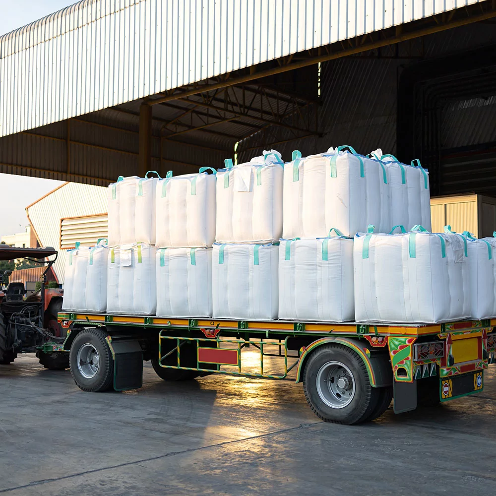 Top suppliers packing in Vietnam