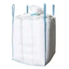 Baffle Bulk Bags