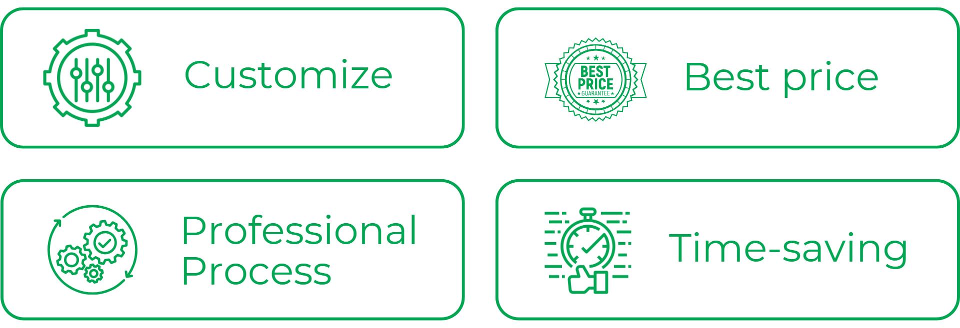 tại sao-chọn-chúng-tôi-kpacking