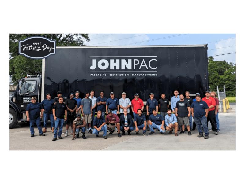 JohnPac-manufacturer-and-supplier-in-the-US