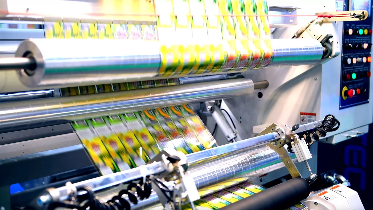 Printed-pp-woven-bags