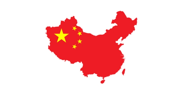 Chinas Plastic Pollution