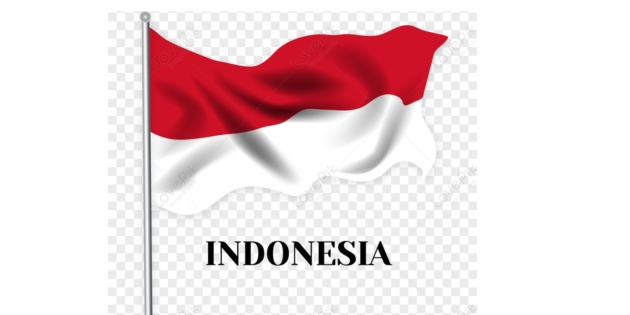 Load moreAttachment Details Indonesias Plastic Pollution