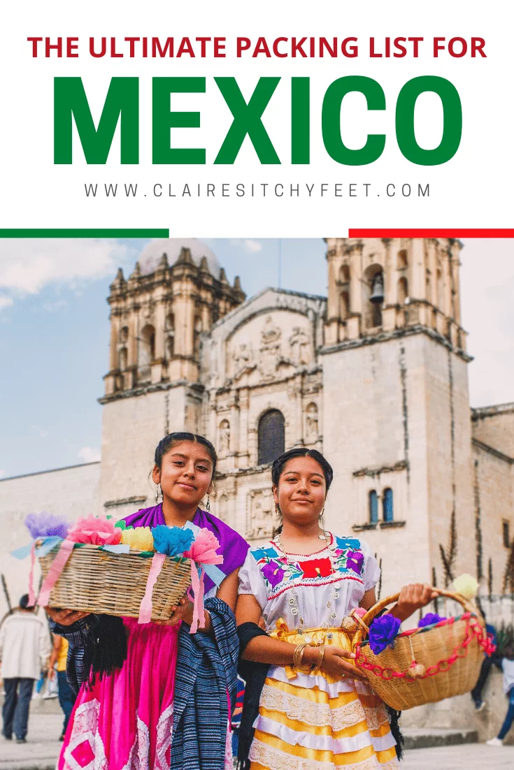 Top 5 Countries Exporting Transport Packaging to the USA