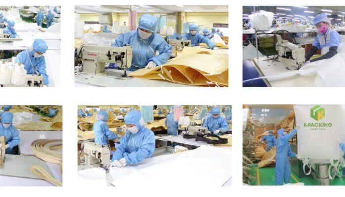 Top 5 Countries Exporting protective packaging to the USA (2)