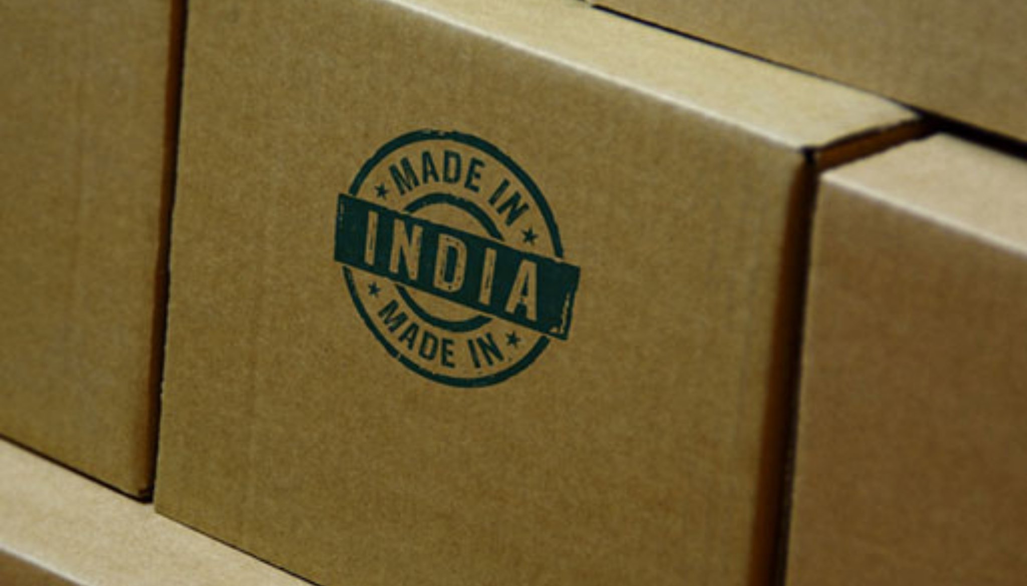 Top 5 Countries protective packaging Packaging to the USA