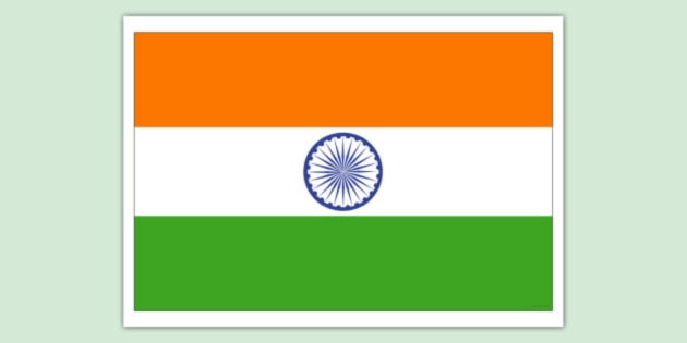 India’s plastic pollution 