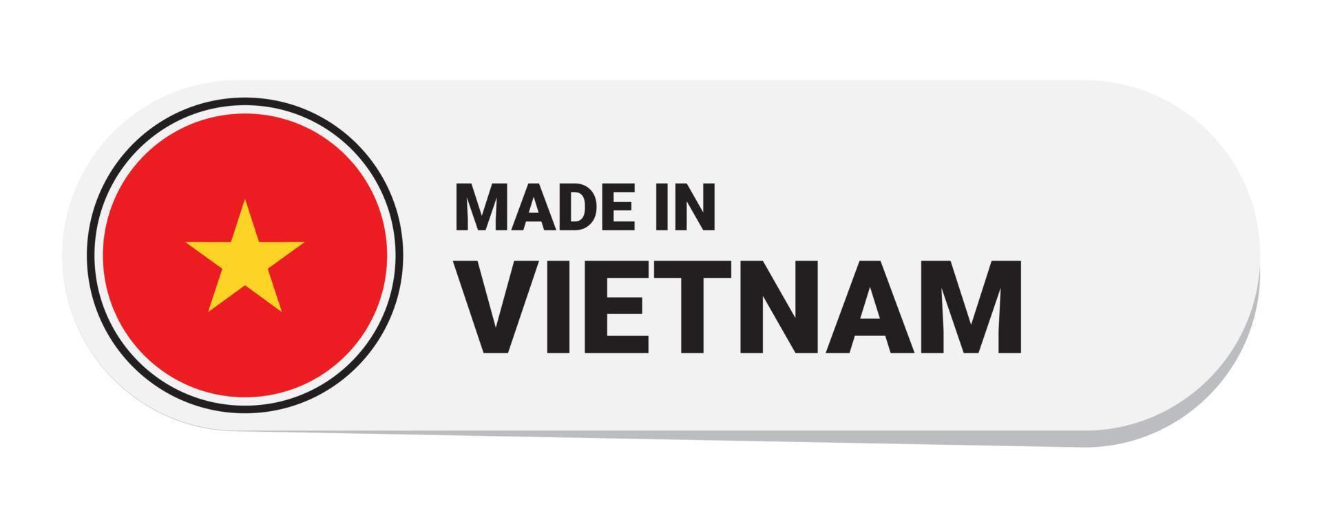 Packaging - Vietnam