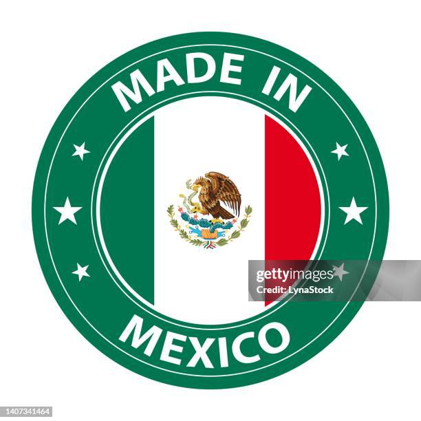 Packaging - Mexico