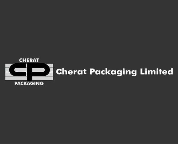  PP woven bags manufacturer in Pakistan