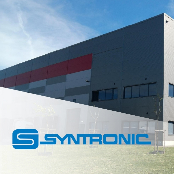  PP woven bags manufacturer in Pakistan