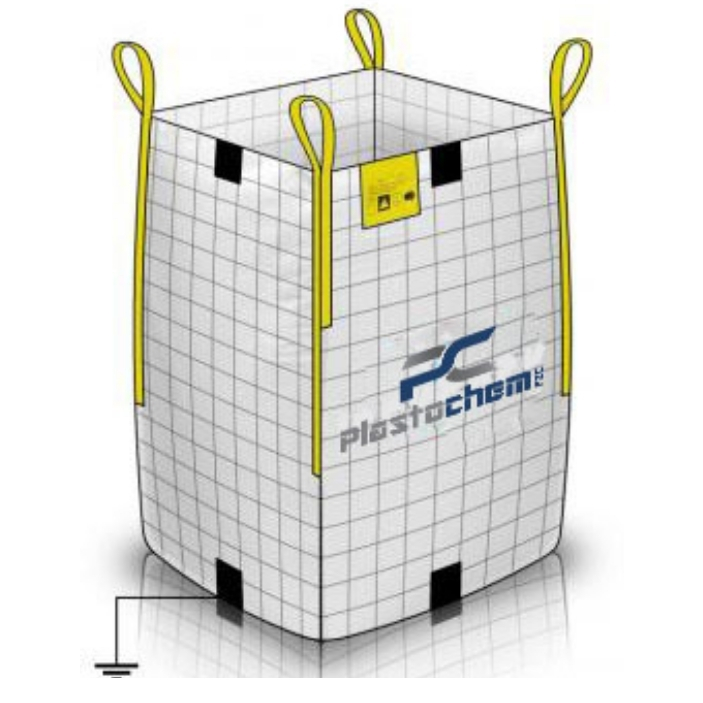  PP woven bags manufacturer in UAE