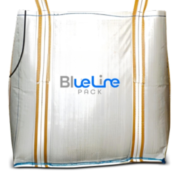  PP woven bags manufacturer in UAE