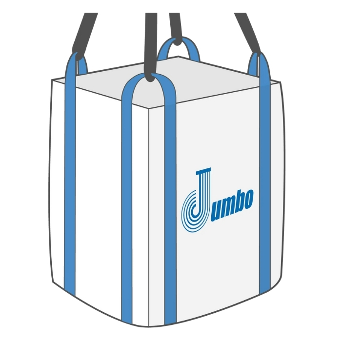 woven bags manufacturer in UAE