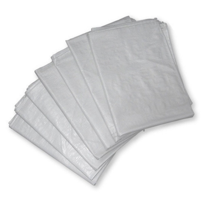  PP woven bags manufacturer in hyderabad