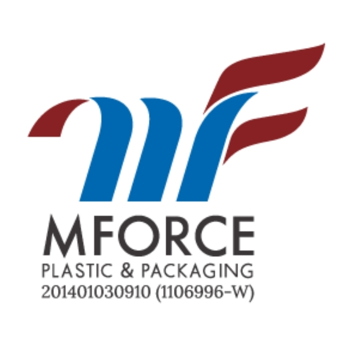 Top 7 Leading PP Woven Bag Suppliers in Malaysia