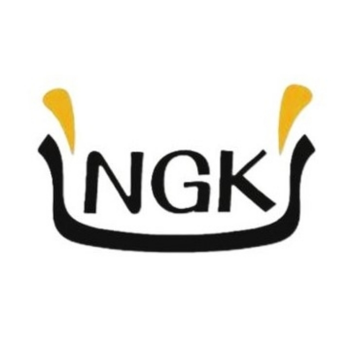 Top 7 Leading PP Woven Bag Suppliers in Malaysia