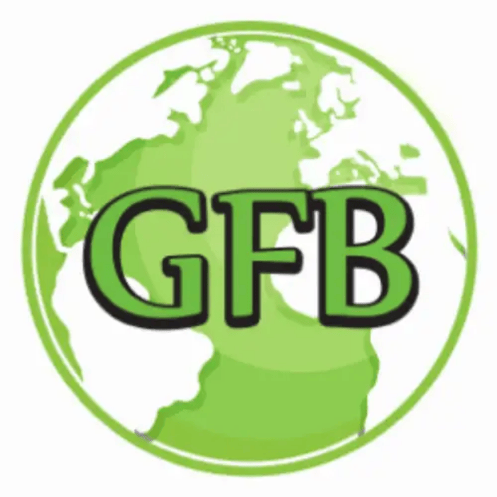 Top 7 Leading PP Woven Bag Suppliers in Malaysia