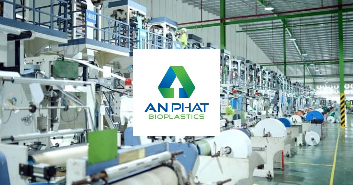 Top suppliers packing in Vietnam