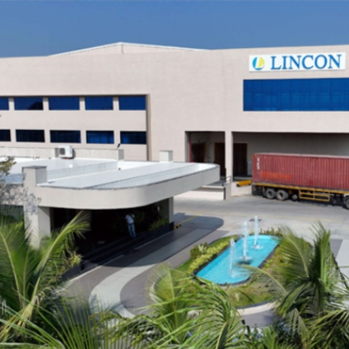 pp woven bags manufacturer in ahmedabad