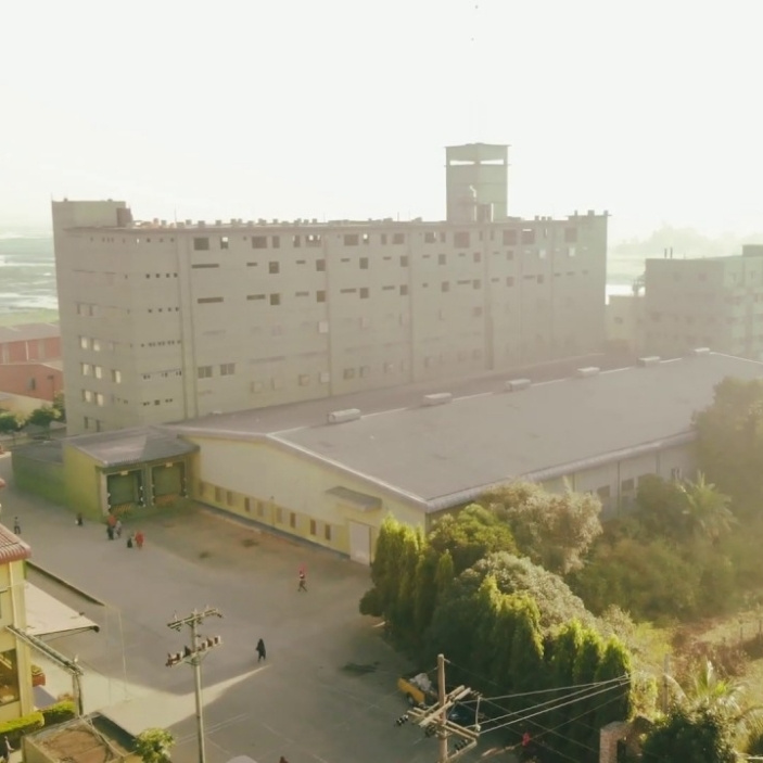 top 7 pp woven bag manufacturer in bangladesh