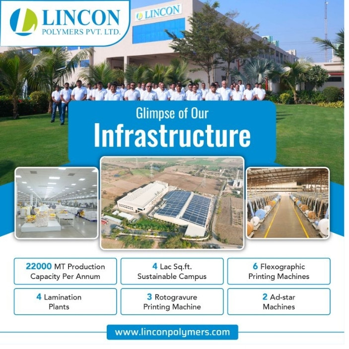 top 7 pp woven bags manufacturer in gujarat