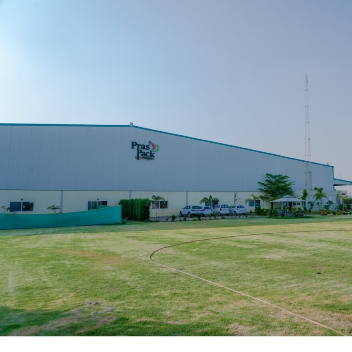 top 7 pp woven bags manufacturer in gujarat