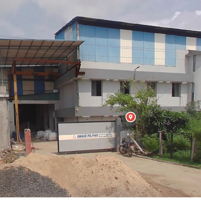 top 7 pp woven bags manufacturer in gujarat