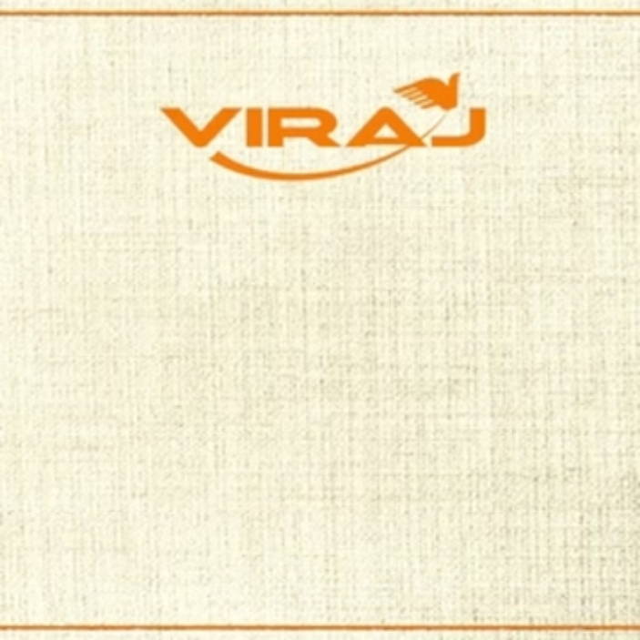 top 7 pp woven bags manufacturer in gujarat