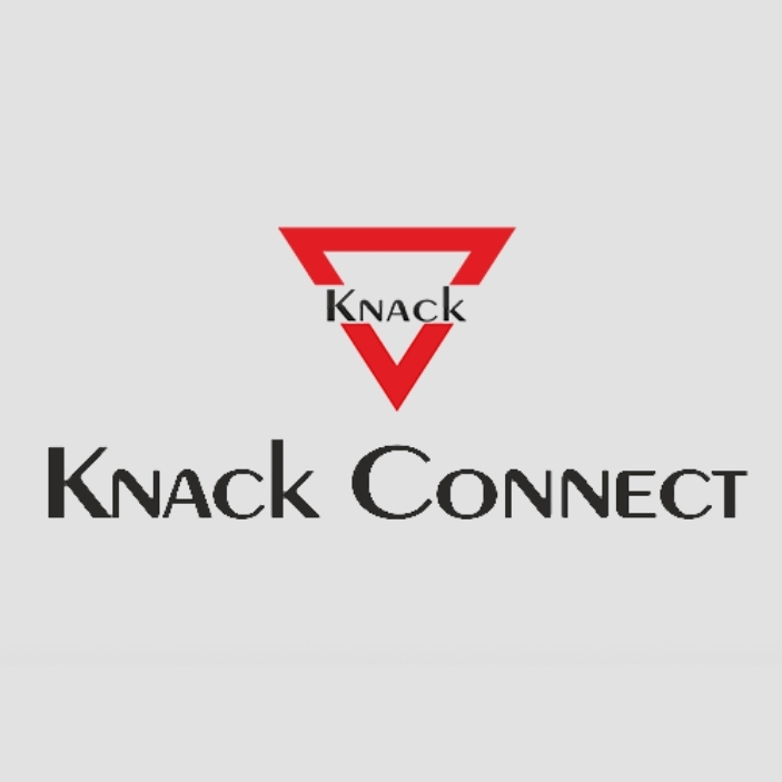 top 7 pp woven bag manufacturer in gujarat