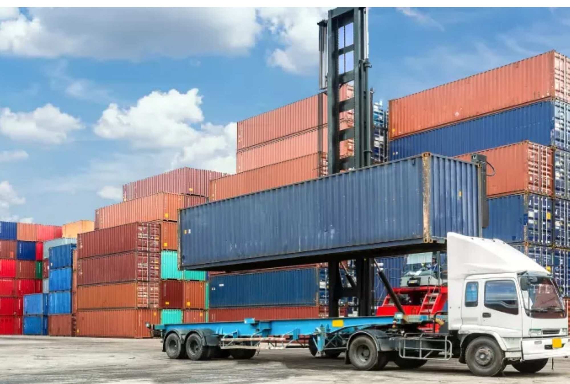 Mistakes You Should Avoid When Buying Grocery Bags Wholesale