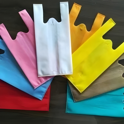 Non-Woven Bag Manufacturers in Kerala