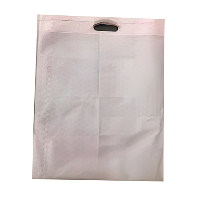 Non-Woven Bag Manufacturers in Kerala