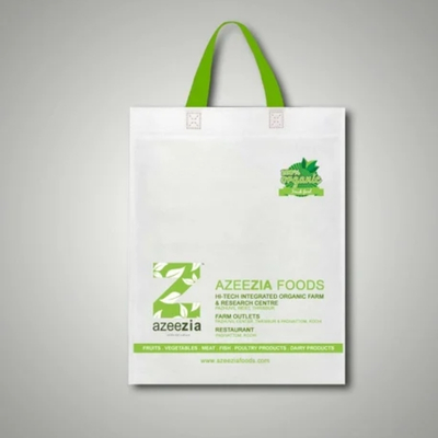 Non-Woven Bag Manufacturers in Kerala