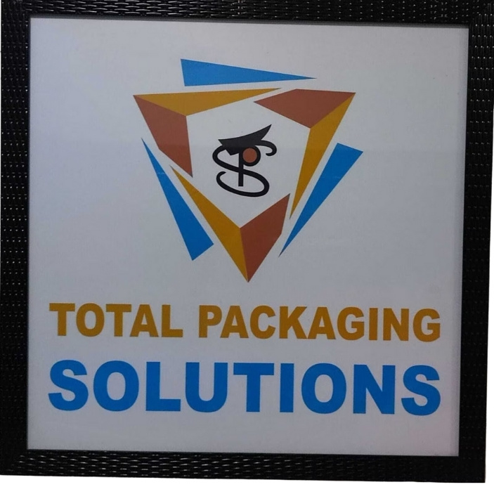 PP woven bag manufacturers in Tamil Nadu