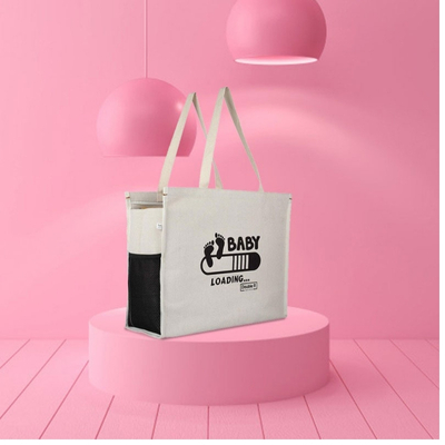 non woven bag manufacturer in india