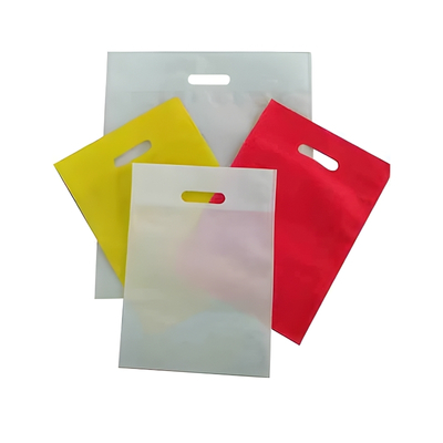 non woven bag manufacturer in india