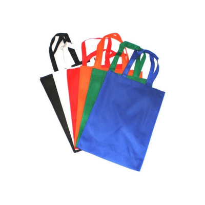 non woven bag manufacturer in india