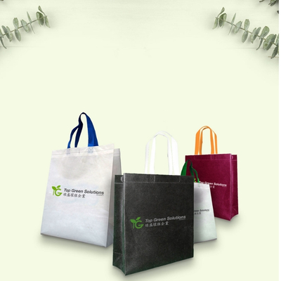 non woven bag manufacturer malaysia