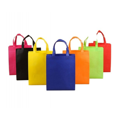 non woven bag manufacturer malaysia