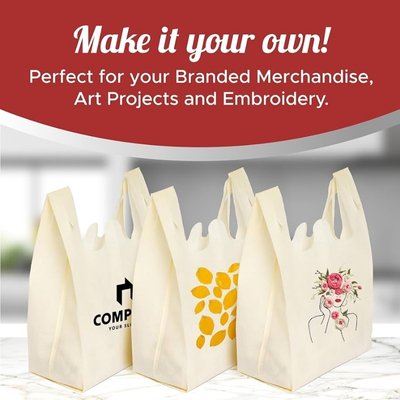 non woven bag manufacturers in usa