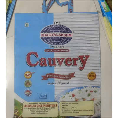 non woven bags manufacturer coimbatore