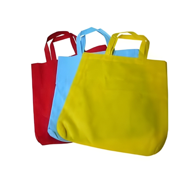 non woven bags manufacturer coimbatore