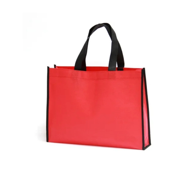 non woven bags manufacturer coimbatore