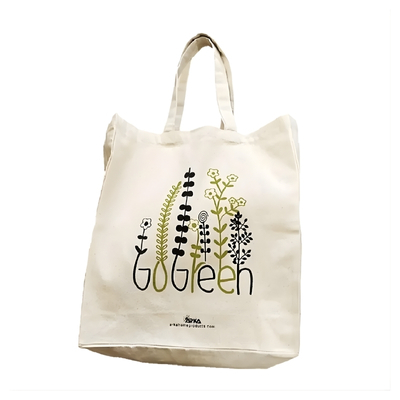 non woven bags manufacturer coimbatore