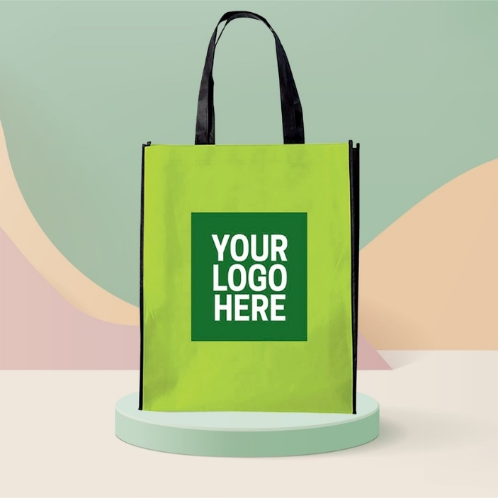 non woven bags manufacturer delhi