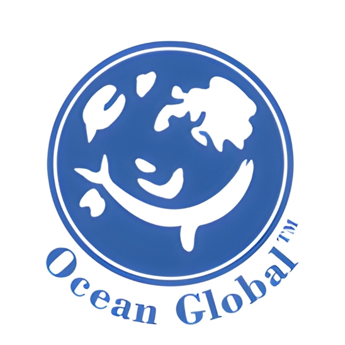 non woven bags manufacturer delhi