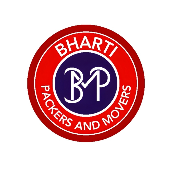 non woven bags manufacturer delhi