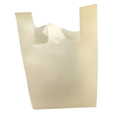 non woven bags manufacturer in Hyderabad