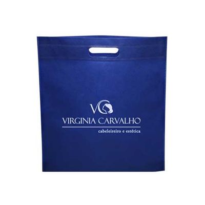 non woven bags manufacturer mumbai